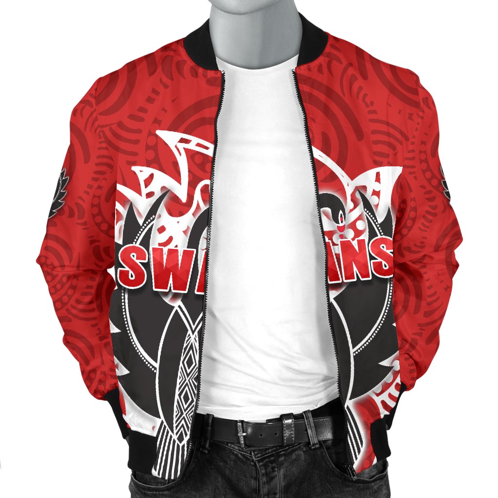 sydney-men-bomber-jacket-simple-indigenous-swans