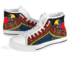 high-top-shoe-australians-together