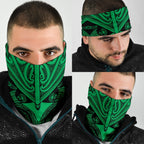 new-zealand-maori-koru-bandana-3-pack-green