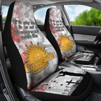 anzac-car-seat-covers-we-will-remember-them