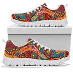 aboriginal-sneakers-indigenous-boomerang