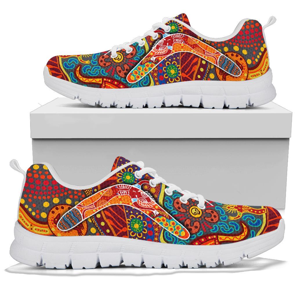 aboriginal-sneakers-indigenous-boomerang