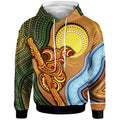 hoodie-australian-aboriginal-dot-painting-koala