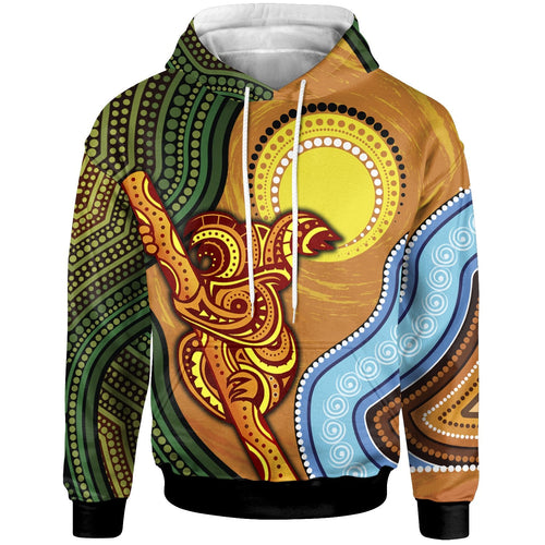 hoodie-australian-aboriginal-dot-painting-koala