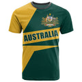 t-shirt-australians-pride-ver02