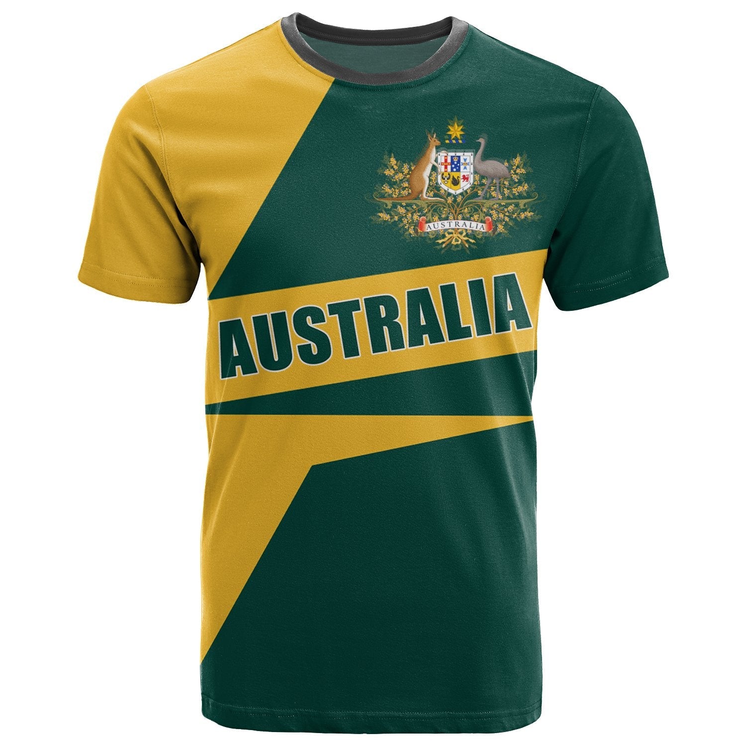 t-shirt-australians-pride-ver02