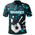 sharks-rugby-indigenous-polo-shirt-minimalism-version