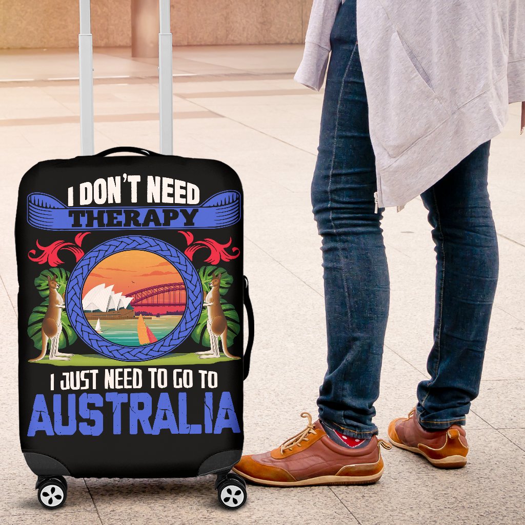 luggage-cover-sydney-opera-suitcase-australia