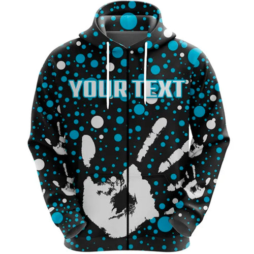 sharks-rugby-indigenous-t-shirt-minimalism-version