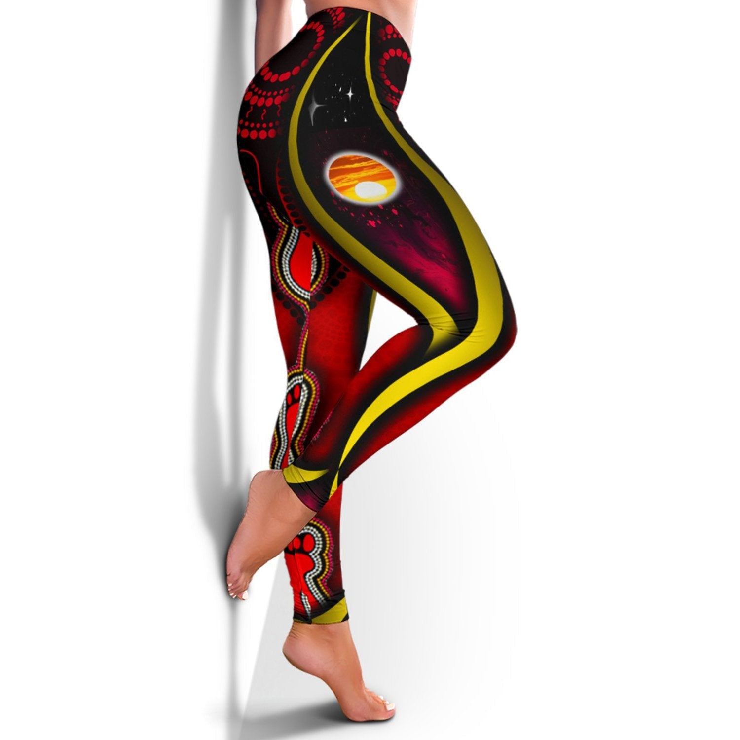 leggings-australian-aboriginal-flags-symbolic-meaning