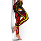 leggings-australian-aboriginal-flags-symbolic-meaning