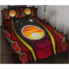 1saustralia-quilt-bed-set-australian-aboriginal-flags-symbolic-meaning