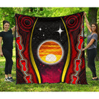 premium-quilt-australian-aboriginal-flags-symbolic-meaning