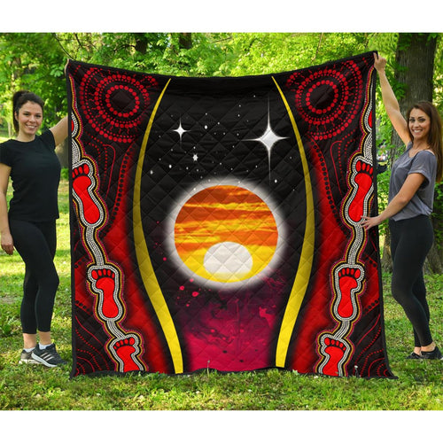 premium-quilt-australian-aboriginal-flags-symbolic-meaning