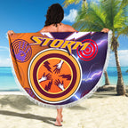 melbourne-beach-blanket-storm-style