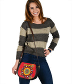 gold-coast-leather-saddle-bag-suns-indigenous