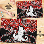 dragons-premium-wood-jigsaw-puzzle-st-george-indigenous-limited