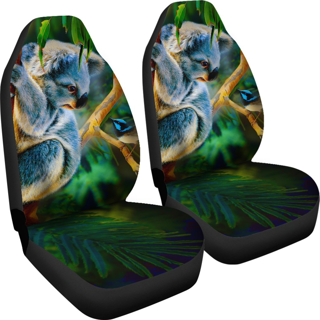 car-seat-covers-3d-koala-seat-covers-koala-aussie-greeting