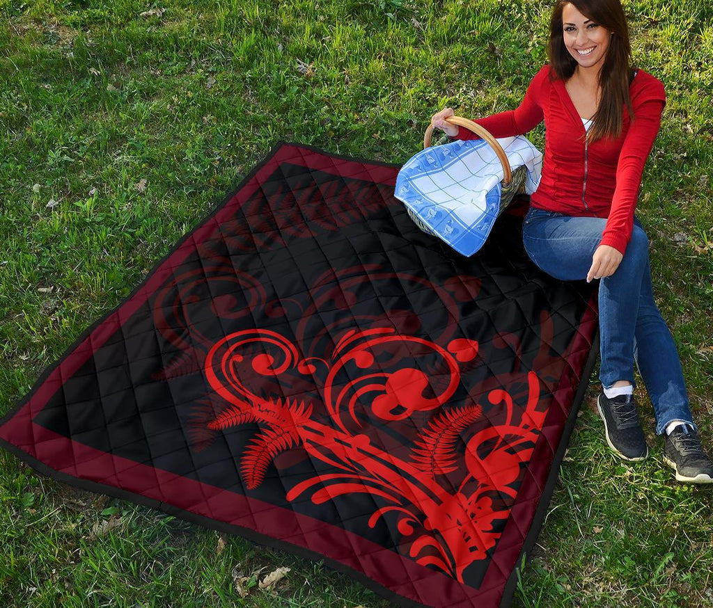 silver-fern-style-red-quilt