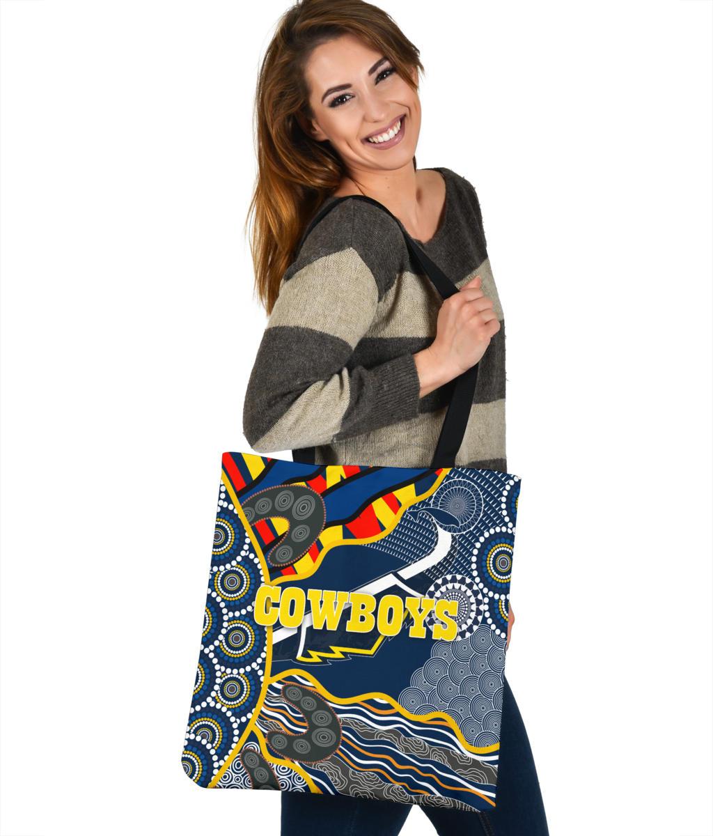 cowboys-tote-bag-unique-indigenous