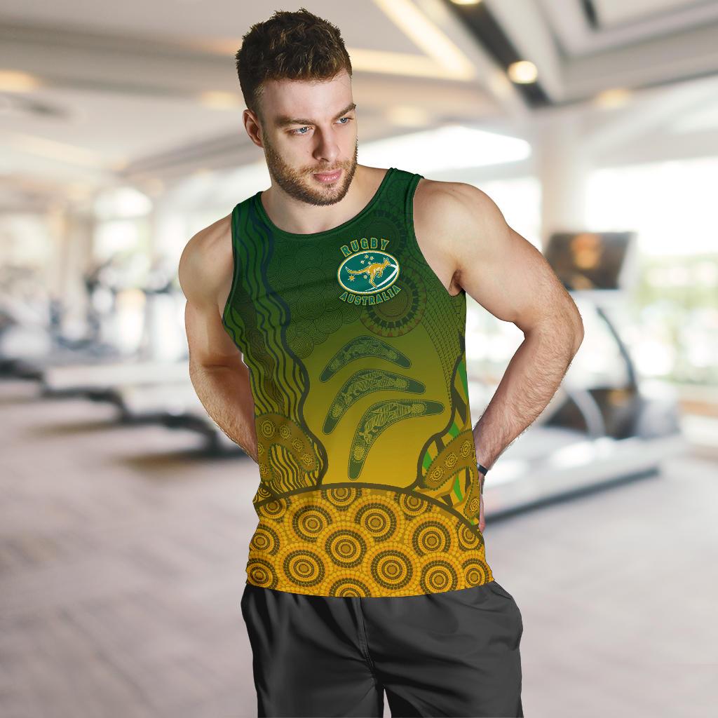 mens-tank-top-aboriginal-australian-rugby-mens-tank