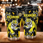 richmond-football-tumbler-tigers-anzac-day-unique-indigenous-3