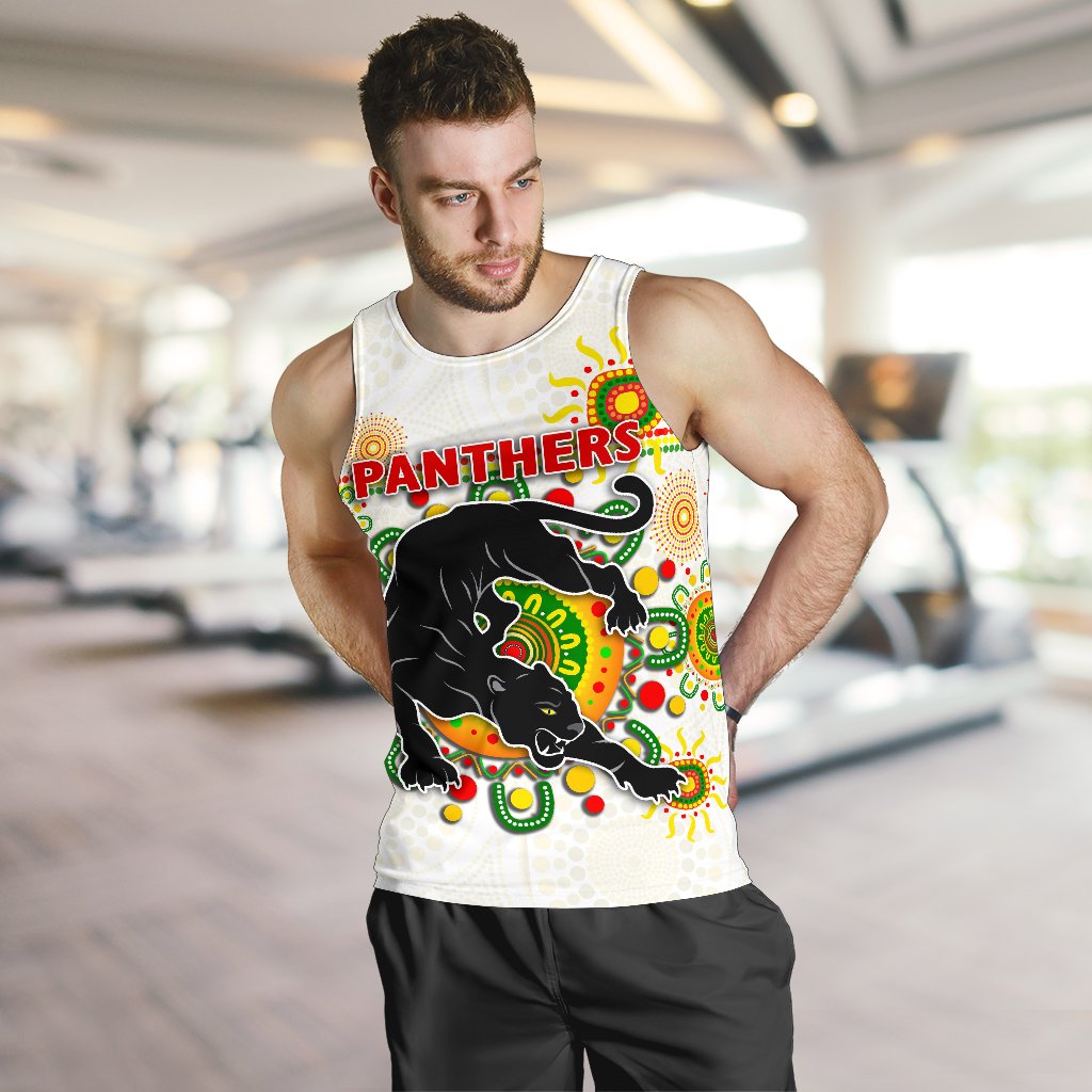 penrith-men-tank-top-indigenous-panthers-white