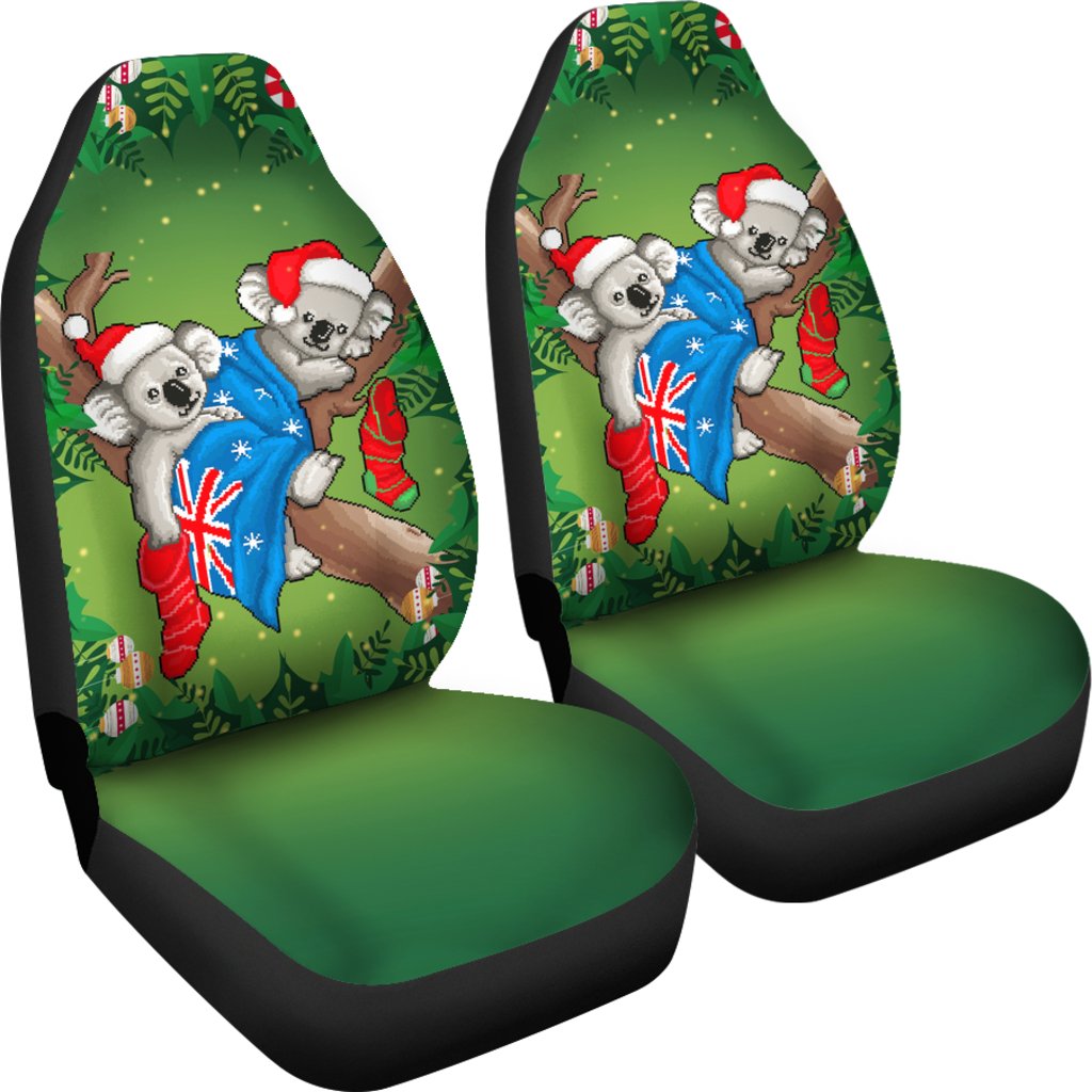 christmas-car-seat-covers-australia-flag-with-koala-ugly-christmas