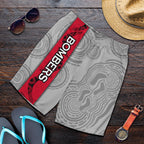 essendon-bombers-all-over-print-mens-shorts