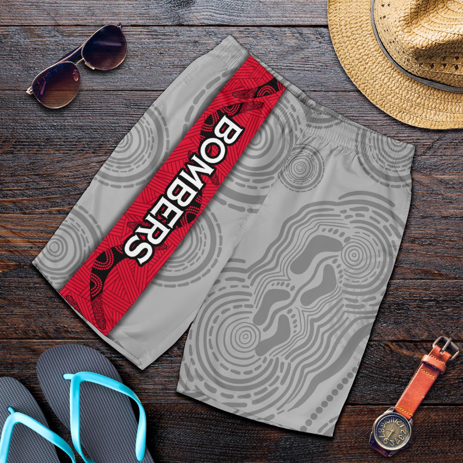 essendon-bombers-all-over-print-mens-shorts