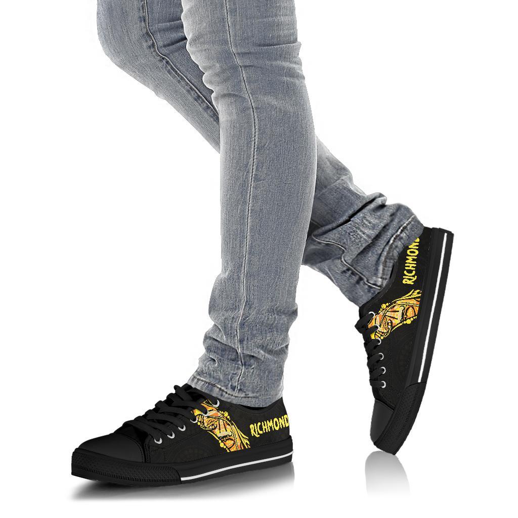 richmond-low-top-shoe-tigers-limited-indigenous