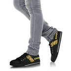 richmond-low-top-shoe-tigers-limited-indigenous
