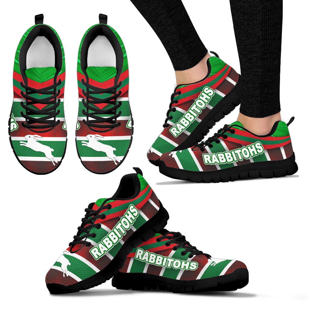 south-sydney-rabbitohs-sneakers-victorian-vibes