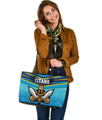 gold-coast-large-leather-tote-titans-gladiator