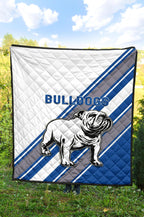 canterbury-bankstown-bulldogs-premium-quilts-simple-style