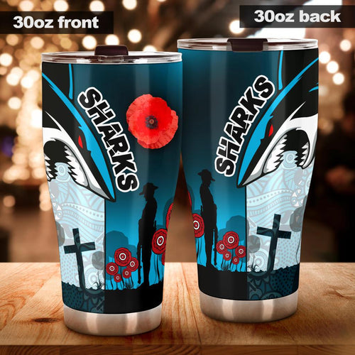 sharks-tumbler-cronulla-anzac-day