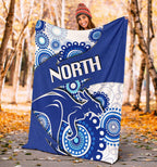 melbourne-premium-blanket-north-aboriginal