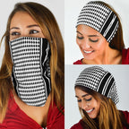 palestinian-keffiyeh-bandana-01