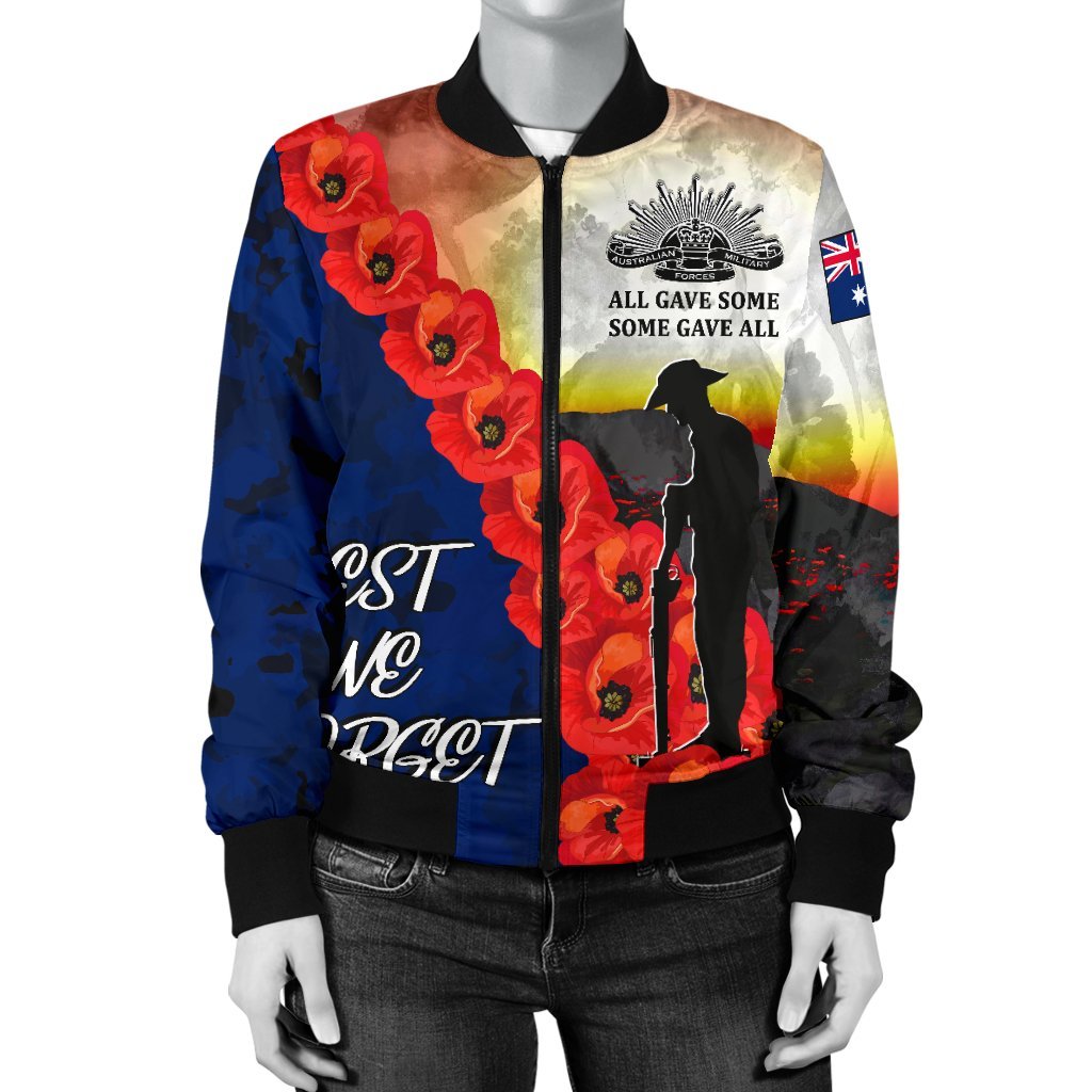 anzac-lest-we-forget-womens-bomber-jacket-all-gave-some-some-gave-all