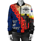 anzac-lest-we-forget-womens-bomber-jacket-all-gave-some-some-gave-all