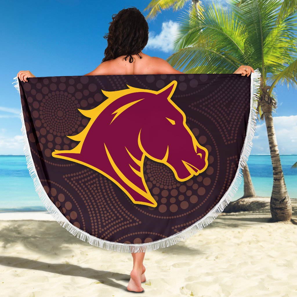 brisbane-beach-blanket-broncos-simple-indigenous