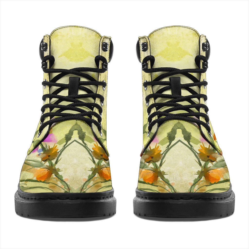 all-season-boots-australia-kookaburra-with-waratah