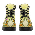 all-season-boots-australia-kookaburra-with-waratah