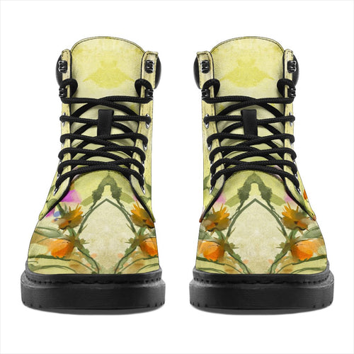 all-season-boots-australia-kookaburra-with-waratah