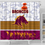 brisbane-broncos-shower-curtain-anzac-day-simple-style-white