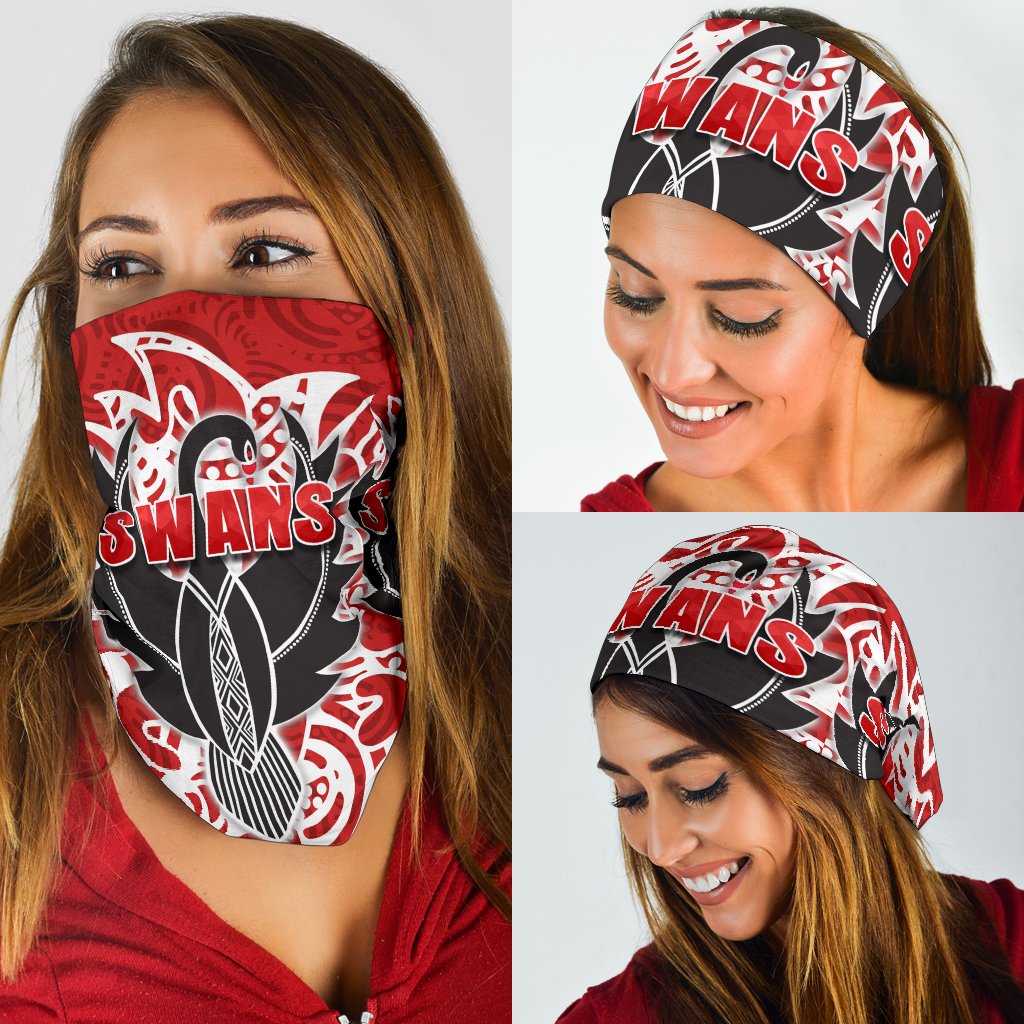 sydney-bandana-simple-indigenous-swans