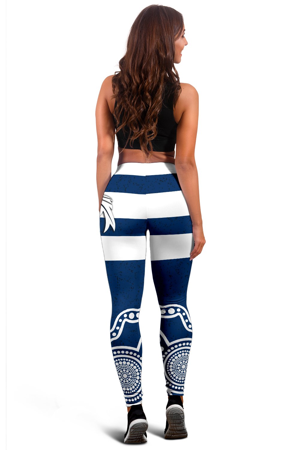 cats-all-womens-leggings