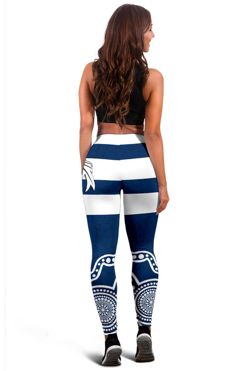 cats-all-womens-leggings