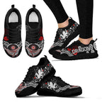 st-george-sneakers-aboriginal