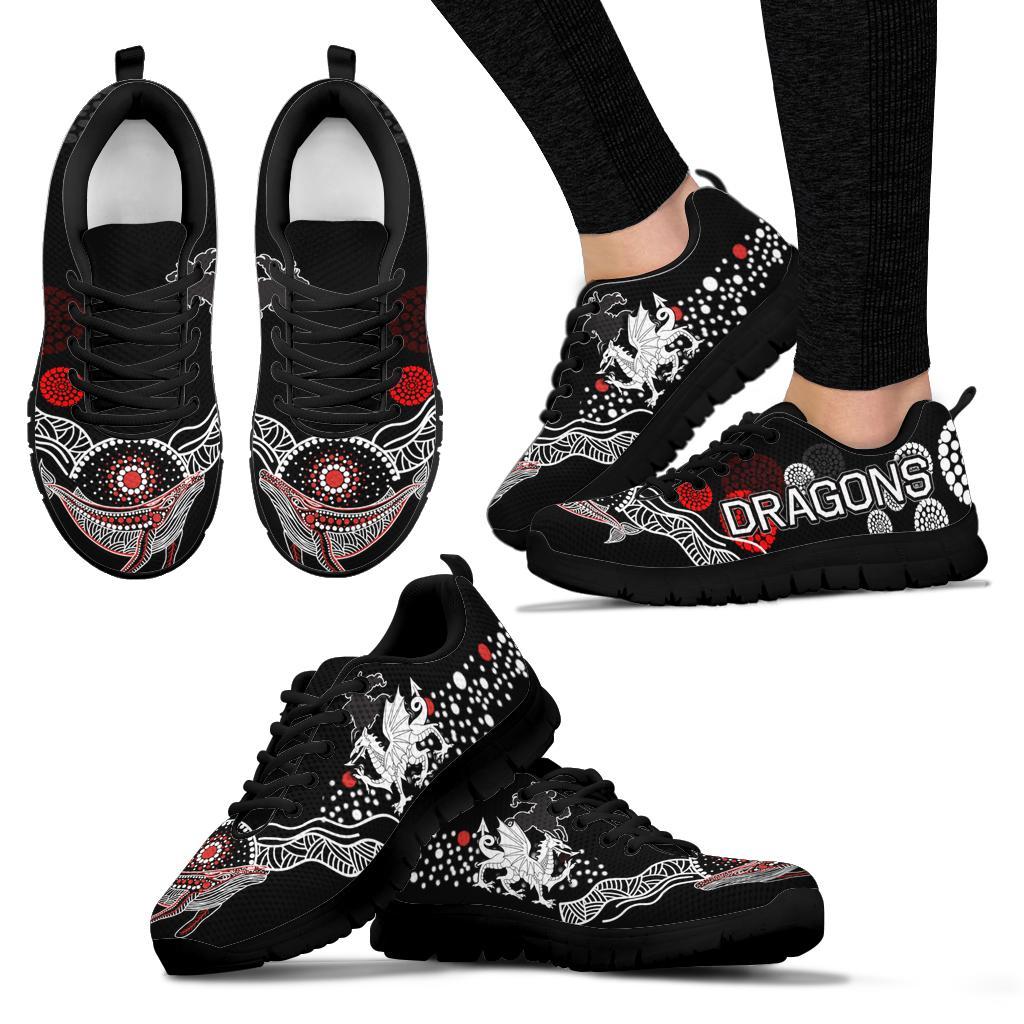 st-george-sneakers-aboriginal